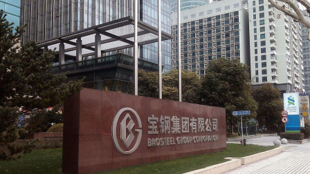 由于缺乏这种钢索，日本嘲笑：坐看中国怎么造大桥？最后被打脸