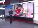 少年中国梦 《少年中国梦》 20150803