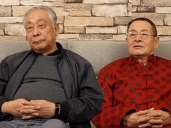 选择2024 急诊护士临危不乱 多年照顾亡夫问心无愧