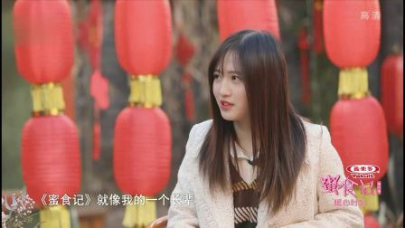 年终盘点，香港迪士尼夜聊忆童年