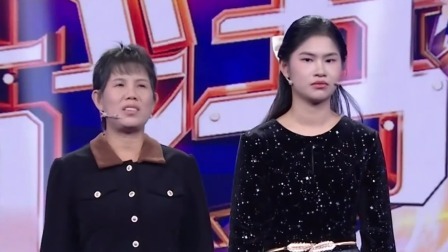 跨时代战书 2025 残障钢琴女孩谢恩师