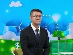 云享健康第2季 吃药避坑有方法 服药用药需谨慎