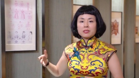 女人帮 2022 跟错老板我每天都很痛苦该怎么办？
