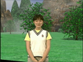 小学生作文辅导 如何选材