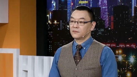 美好世界守护者（上）