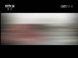 快乐体验 《快乐体验》 20160825