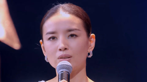 好姐妹秦岚与强劲对手汪东城 董洁将如何抉择？