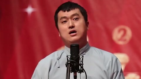相声集锦 博士爆笑相声《韩迷》 “韩”这个姓氏最早竟是从韩国传下来的？