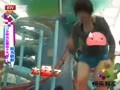 快乐起飞 《快乐起飞》20110626：十字爆爆乐