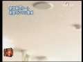 今日亚洲 今日亚洲 2009-09-01