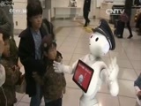 新闻袋袋裤 《新闻袋袋裤》 20151201