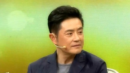 你看谁来了2023 “忧郁王子”黄格选来做客，杭天琪爆好友青涩时光
