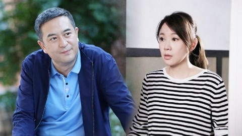萝莉侃剧 《少年派》硬核亲妈闫妮已上线，看张嘉译赵今麦如何在线接招！