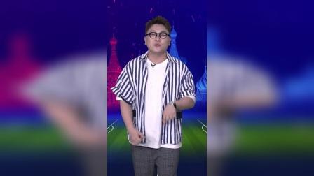 疯狂夺宝 第一季 俄罗斯世界杯知多少 好妹妹乐队陪你一起来竞猜