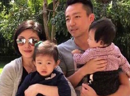 娱乐急先锋 娱乐圈的高龄产妇