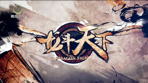 龙斗天下20210205