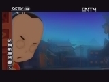蛇舞新春闹翻天