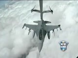 军情时间到 《军情时间到》 20160528 天空瞭望者 全球鹰