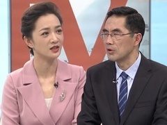 心脏病也分真假 冬季如何养双心