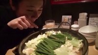 小梦帮倒忙Z 肥肠火锅 美容球 在日租房小情报