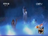 大手牵小手 《大手牵小手》 20160213 十堰行（二）