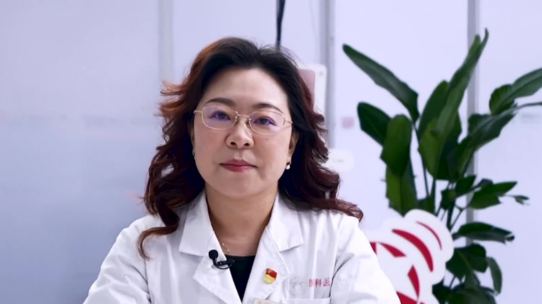快闪医院——喉咙易痛痒是怎么回事