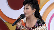 最佳现场 金莉莉曝87版《红楼梦》选角内幕