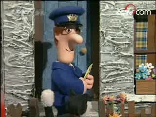 动漫世界 动漫世界 2008年 第196期