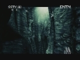 中国电影报道 《中国电影报道》 20120509