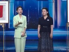 养生堂2026 警惕会“伪装”的肺癌 专家亲授排痰法