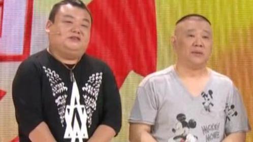 大国文化 少数民族西北篇