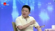 欢乐星期二 出国游