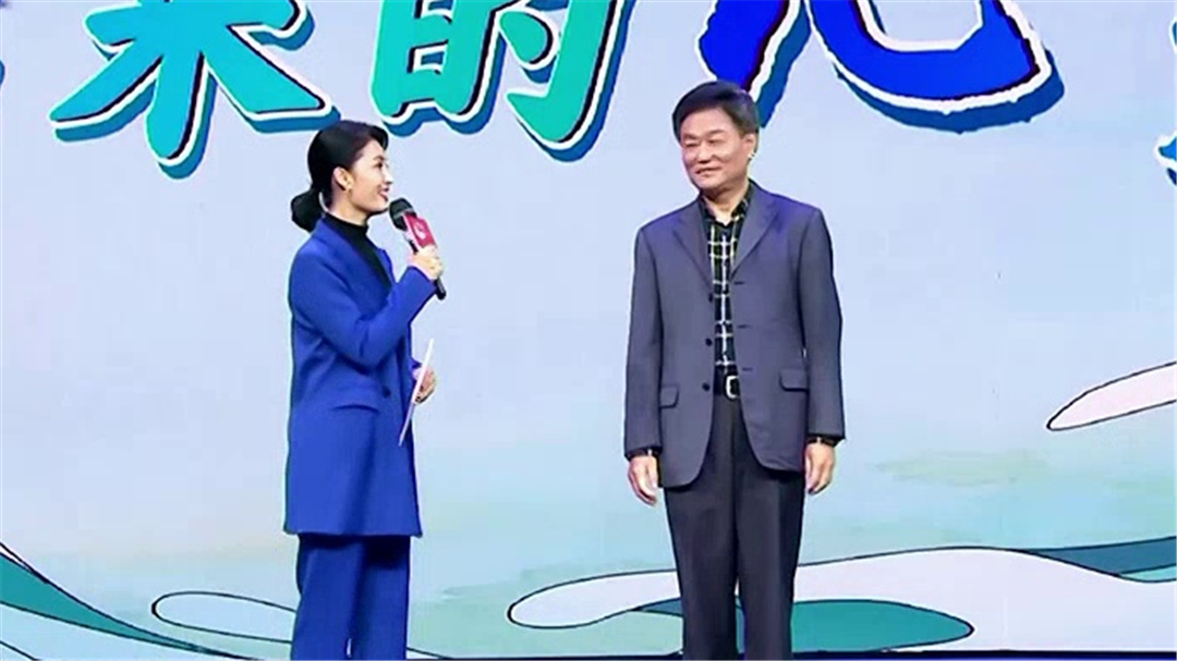 咳出来的心病