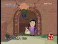 快乐驿站 快乐驿站 2006年 第181期