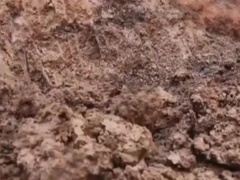 考古笔记挖出一座城，竟改变中国三千年前历史？