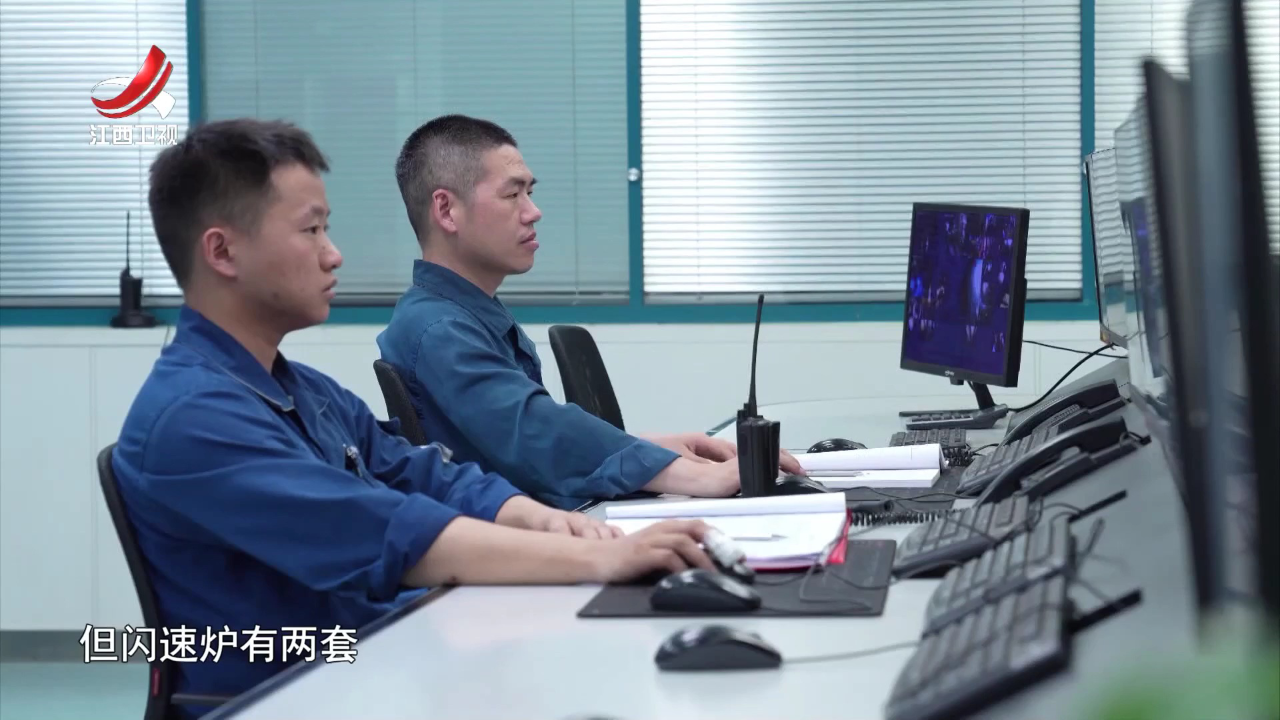 社会传真 科技创新 落地生“金”