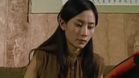 人间万象 针头下的迷失