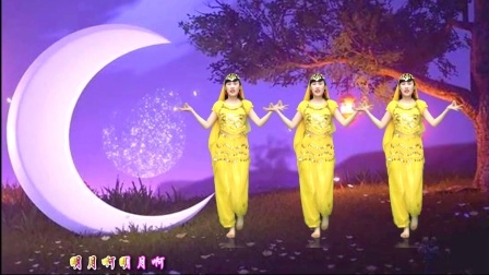 成龙这支《浪子心》太有魔性了，网络大火，谁跳谁快乐