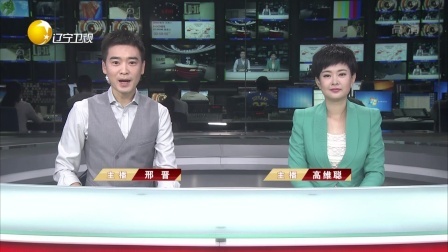 第一时间 司机“补画”车牌 民警默默站背后拍照