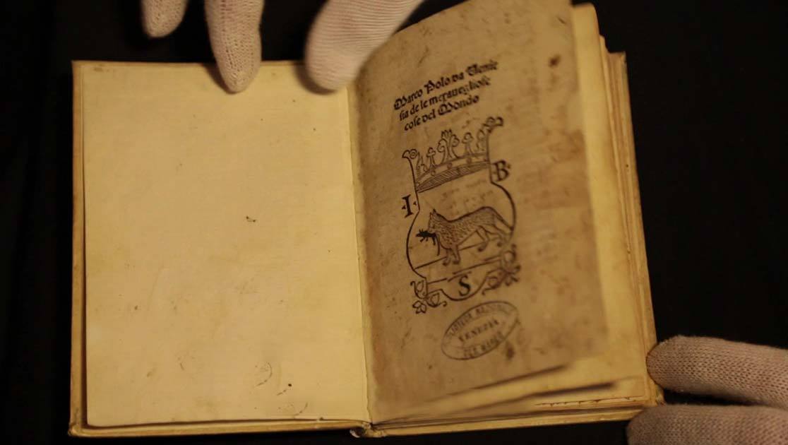 中国通史 第74集