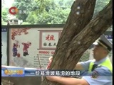 重庆新闻联播 《重庆新闻联播》 20160625