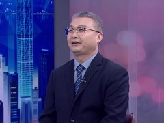 信用中国 韩俊华 匠心铸电缆 赋能行业生态