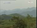 夕阳红 [夕阳红]百岁传奇——张星奎(2009.08.11)