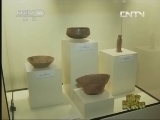 新闻袋袋裤 《新闻袋袋裤》 20131009
