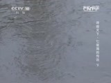 地理中国 《地理中国》 20150211 寻奇天下·七里海的传说（下）