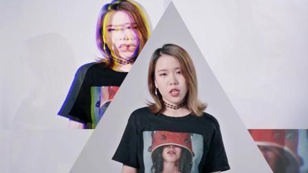 不要音乐 第一季 戳中 在北上广深奋斗的人听到这首歌一下子就崩溃了