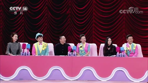音乐快递 《音乐快递》 20190807 点亮梦想第二季精编版