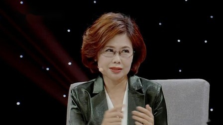 一次选择 全新使命