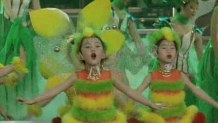 音乐剧《新龟兔赛跑》，角色扮演歌舞武术结合新花样