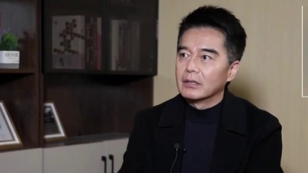 每日文艺播报 2023 《蝴蝶是自由的》经典之作再次飞翔